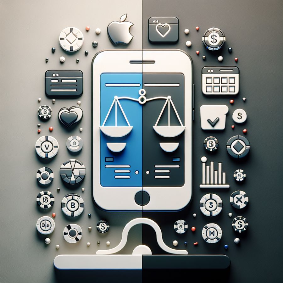 Fixbet’te Tercih: Mobil Uygulama mı Tarayıcı Daha Pratik?